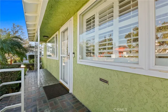 $875,000 | 2202 West 153rd Street, Compton, CA 90220