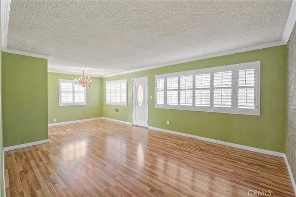 $825,000 | 2202 West 153rd Street, Compton, CA 90220