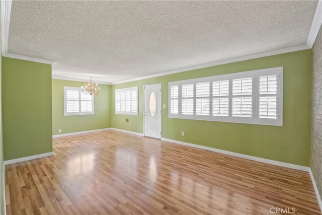 $875,000 | 2202 West 153rd Street, Compton, CA 90220