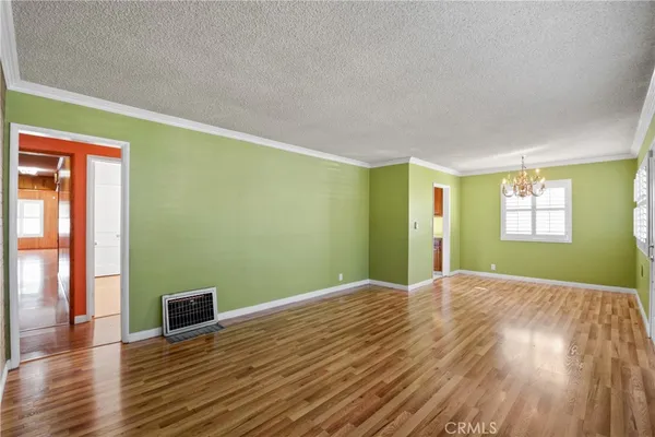 $825,000 | 2202 West 153rd Street, Compton, CA 90220