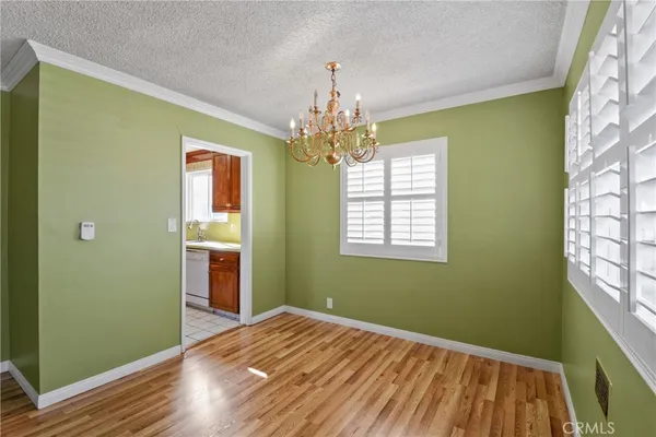 $825,000 | 2202 West 153rd Street, Compton, CA 90220