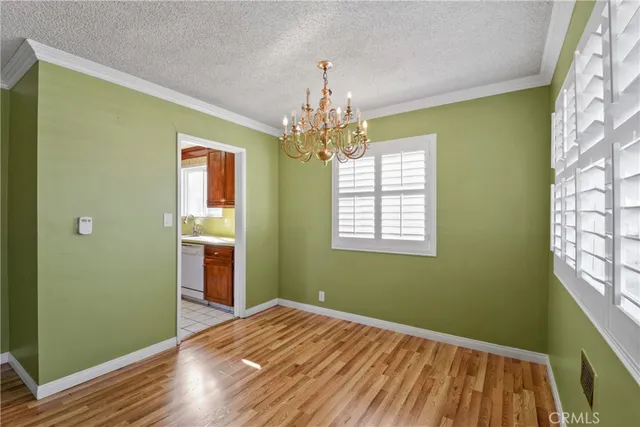 $875,000 | 2202 West 153rd Street, Compton, CA 90220