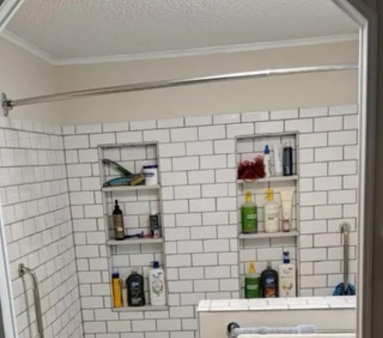 $350,000 | 6554 Highway 441, Okeechobee, FL 34974