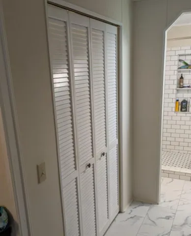 $350,000 | 6554 Highway 441, Okeechobee, FL 34974