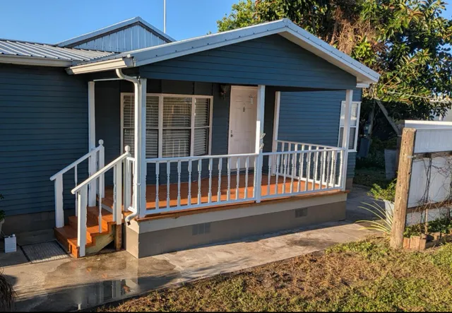 $350,000 | 6554 Highway 441, Okeechobee, FL 34974