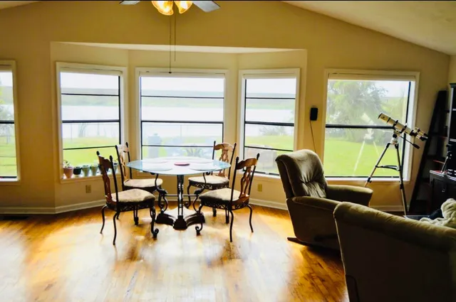 $350,000 | 6554 Highway 441, Okeechobee, FL 34974