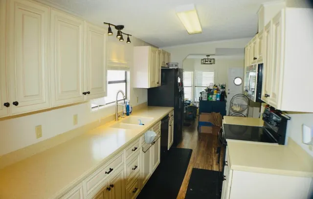 $350,000 | 6554 Highway 441, Okeechobee, FL 34974