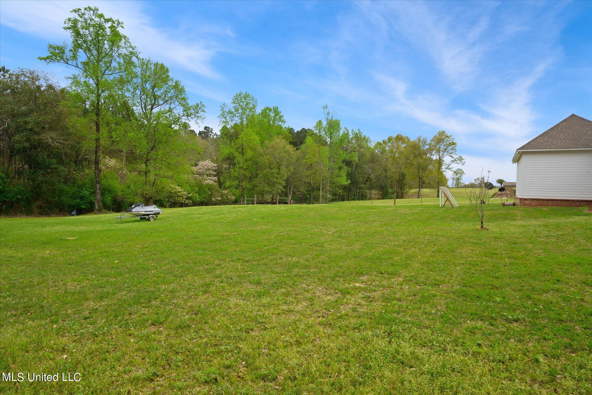 46 Knight Road Sumrall, MS 39482 - Photo 46 of 50 49-HOME-02