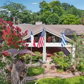 $900,000 | 1652 Sylvan Avenue, Dallas, TX 75208