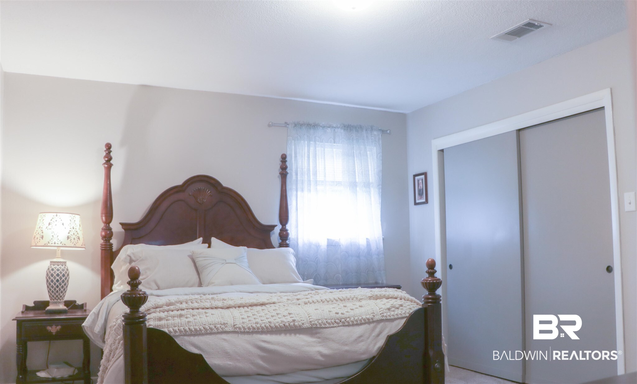 2709 Tifton Court Mobile, AL 36693 - Photo 18 of 33