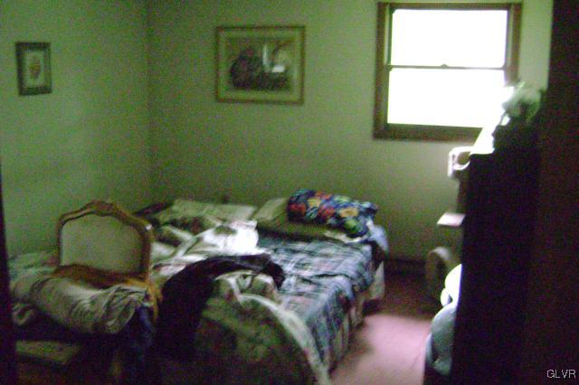 351 Village Road Effort, PA 18330 - Photo 5 of 13 Master Bedroom
