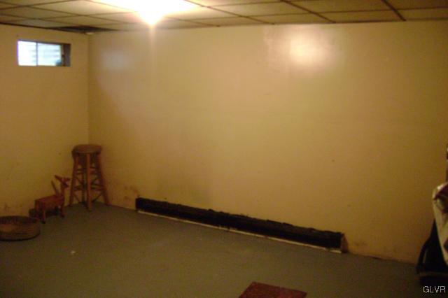 351 Village Road Effort, PA 18330 - Photo 9 of 13 Basement