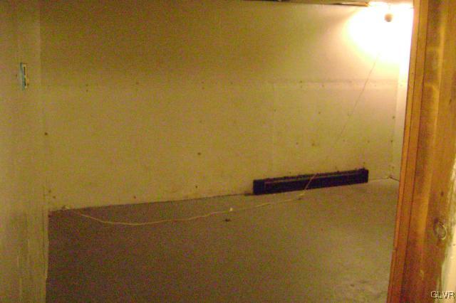 351 Village Road Effort, PA 18330 - Photo 10 of 13 Basement 2
