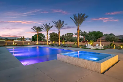 $6,000,000 | 80805 Vista Bonita Trail, La Quinta, CA 92253