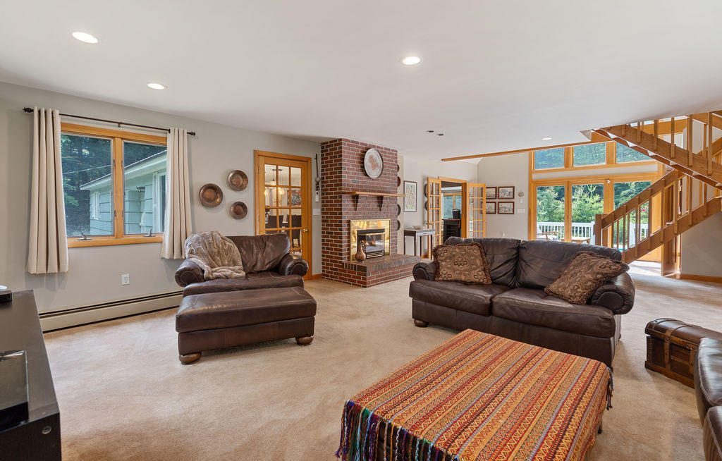 49 Brook Road Falmouth, ME 04105 - Photo 24 of 60 028_49brookrd-50
