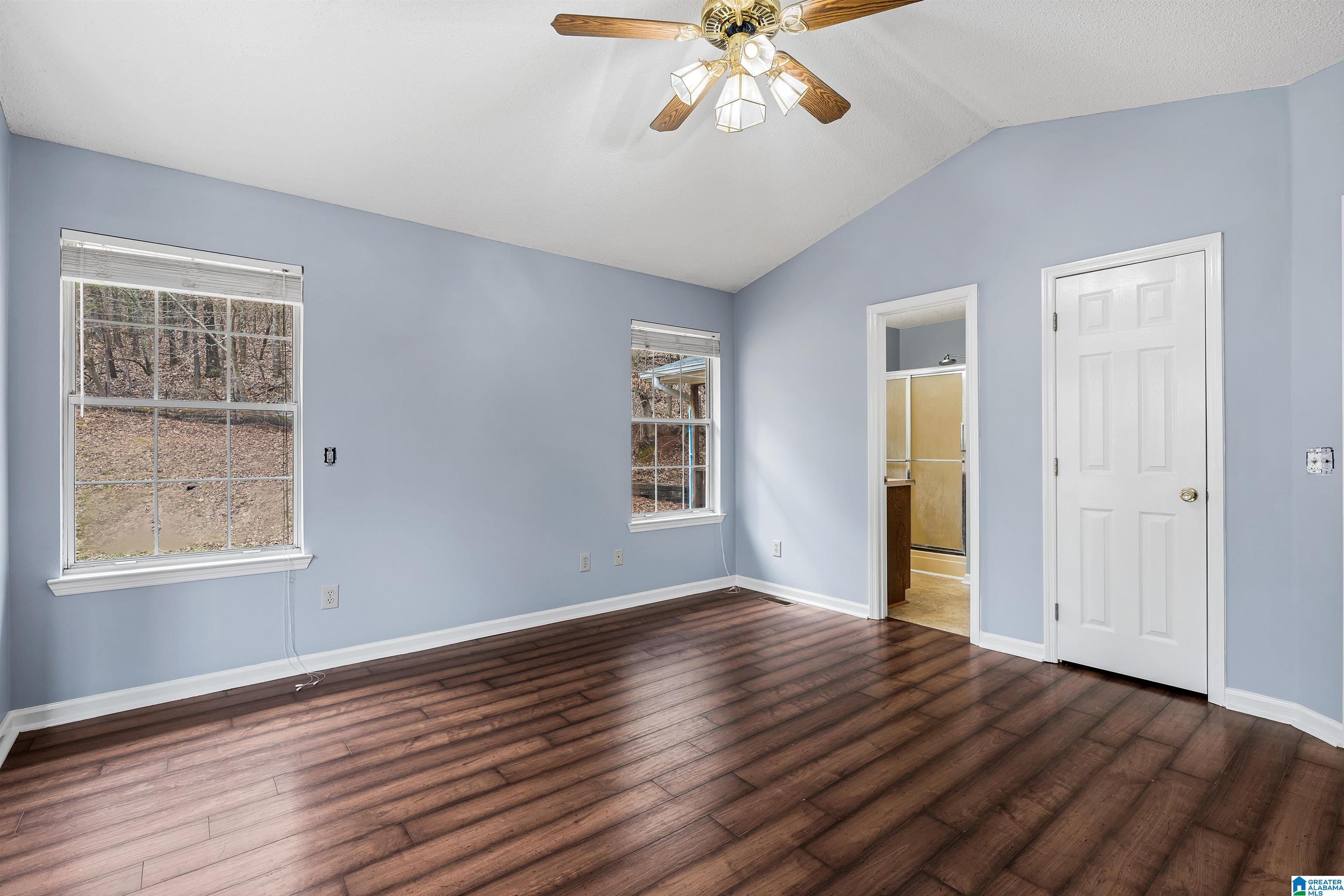 404 Argo Margaret Road Trussville, AL 35173 - Photo 17 of 25