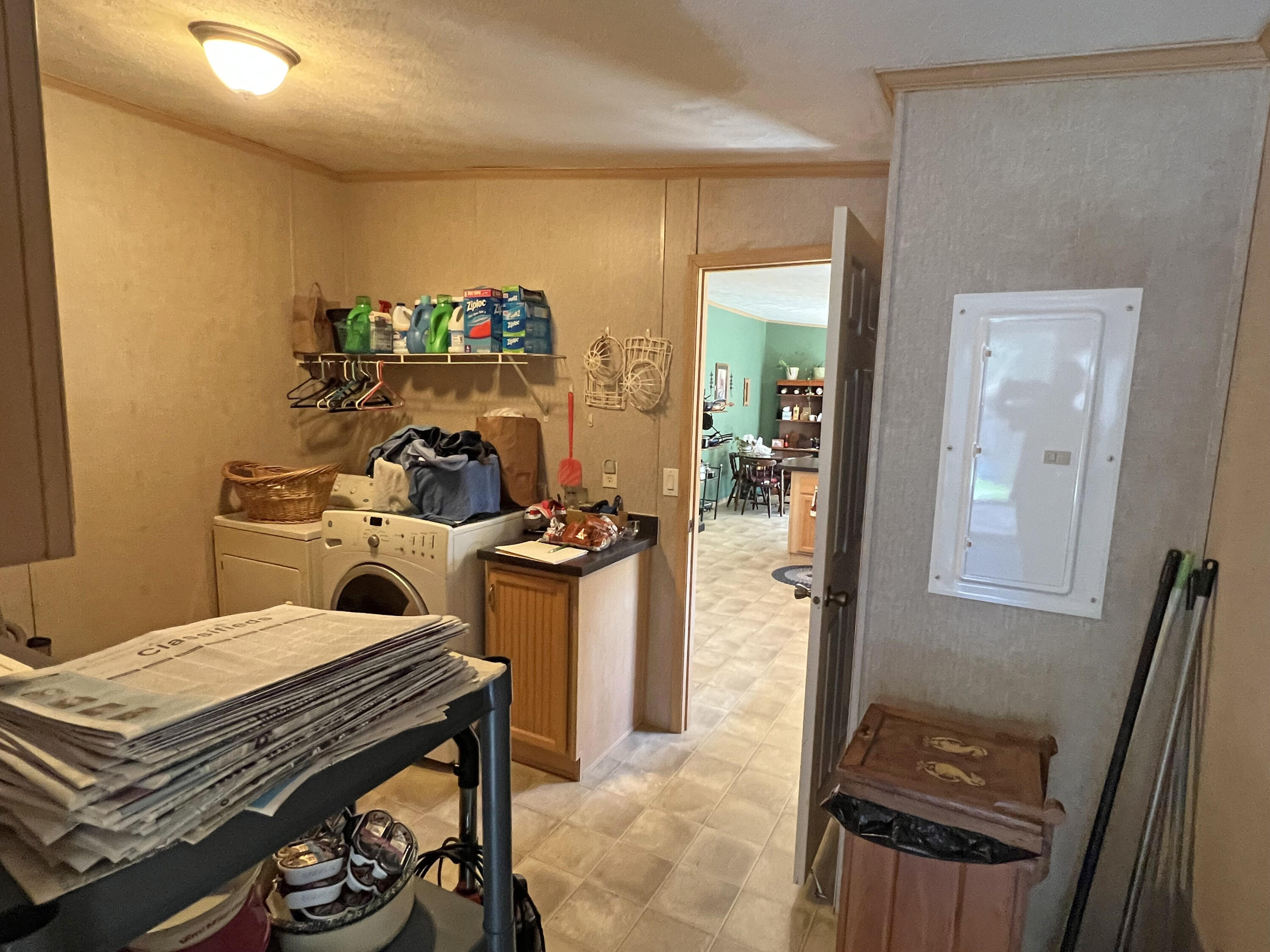 210 Moore Road Ellsworth, ME 04605 - Photo 25 of 32 4b
