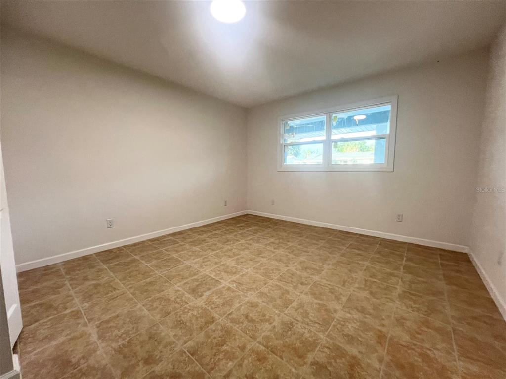 137 Lowell Road Winter Haven, FL 33884 - Photo 13 of 27