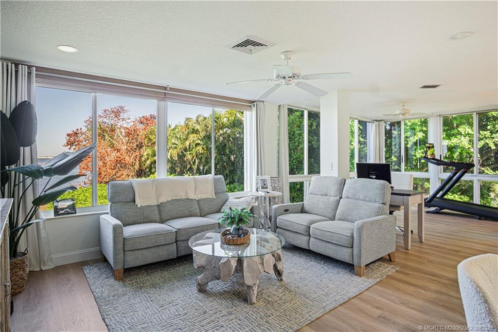 2370 Northeast Ocean Boulevard, Unit C206 Stuart, FL 34996 - Photo 12 of 37