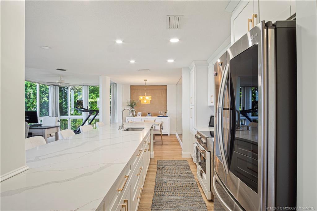 2370 Northeast Ocean Boulevard, Unit C206 Stuart, FL 34996 - Photo 15 of 37