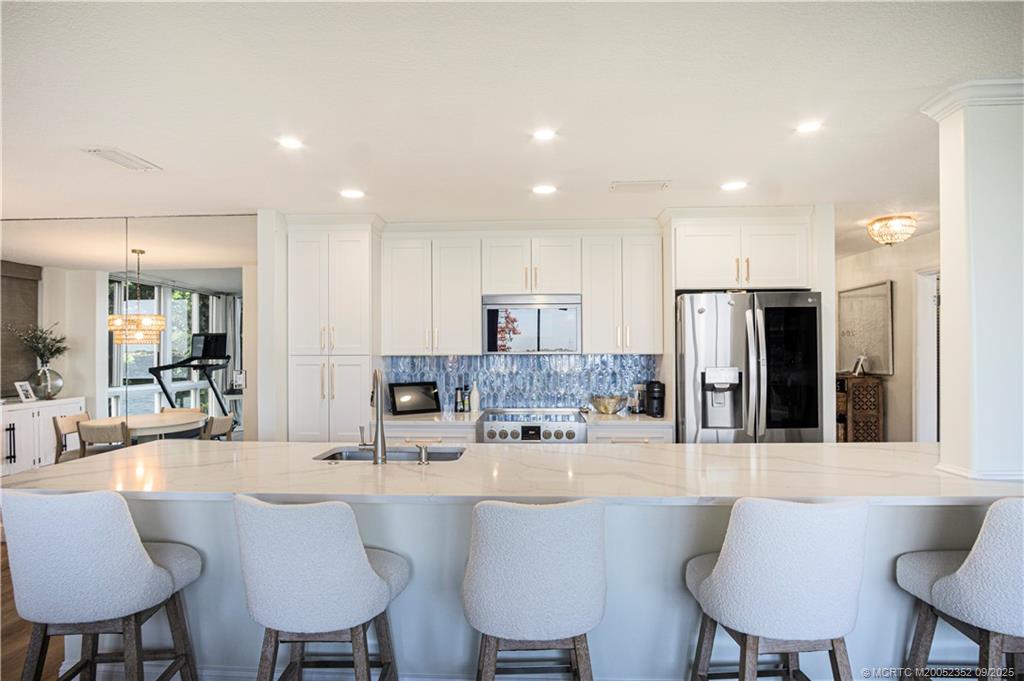 2370 Northeast Ocean Boulevard, Unit C206 Stuart, FL 34996 - Photo 16 of 37