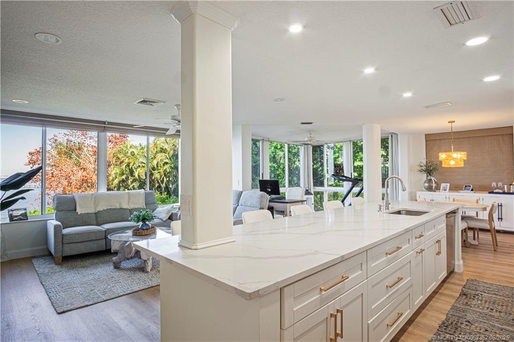 2370 Northeast Ocean Boulevard, Unit C206 Stuart, FL 34996 - Photo 17 of 37