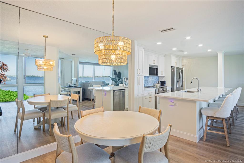 2370 Northeast Ocean Boulevard, Unit C206 Stuart, FL 34996 - Photo 18 of 37