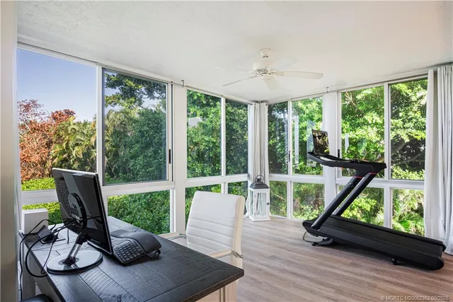 $4,750 | 2370 Northeast Ocean Boulevard, Unit C206, Stuart, FL 34996