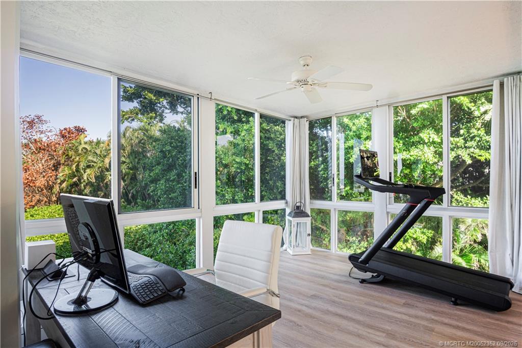 2370 Northeast Ocean Boulevard, Unit C206 Stuart, FL 34996 - Photo 20 of 37