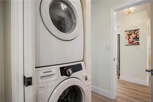 $4,750 | 2370 Northeast Ocean Boulevard, Unit C206, Stuart, FL 34996