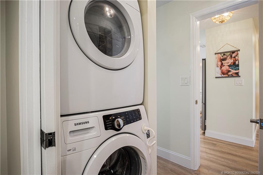 2370 Northeast Ocean Boulevard, Unit C206 Stuart, FL 34996 - Photo 21 of 37