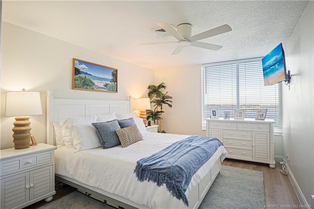 2370 Northeast Ocean Boulevard, Unit C206 Stuart, FL 34996 - Photo 22 of 37