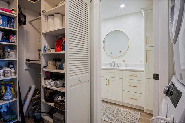 $4,750 | 2370 Northeast Ocean Boulevard, Unit C206, Stuart, FL 34996