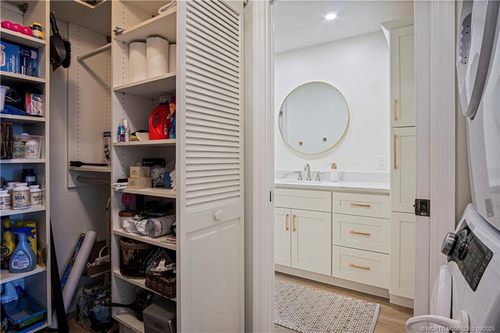 2370 Northeast Ocean Boulevard, Unit C206 Stuart, FL 34996 - Photo 24 of 37