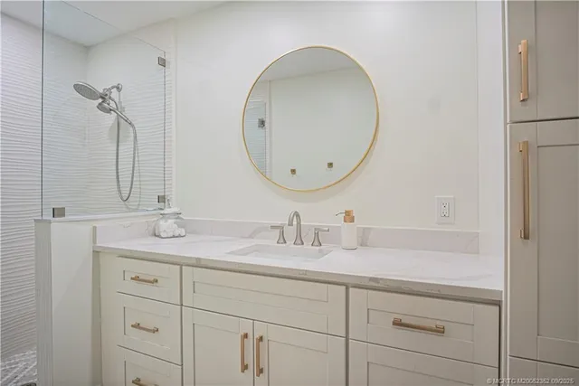 $4,750 | 2370 Northeast Ocean Boulevard, Unit C206, Stuart, FL 34996