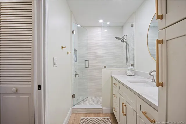 $4,750 | 2370 Northeast Ocean Boulevard, Unit C206, Stuart, FL 34996