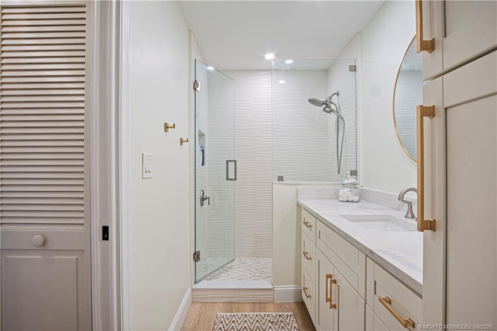 2370 Northeast Ocean Boulevard, Unit C206 Stuart, FL 34996 - Photo 26 of 37