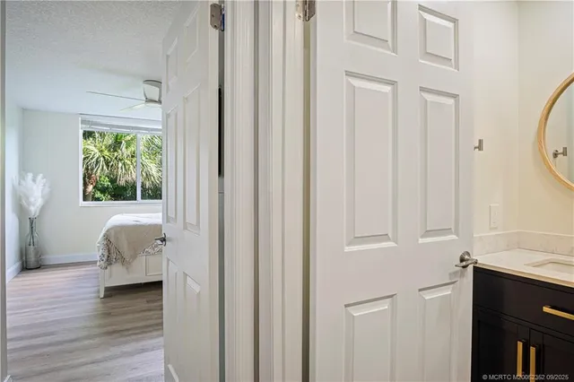 $4,750 | 2370 Northeast Ocean Boulevard, Unit C206, Stuart, FL 34996