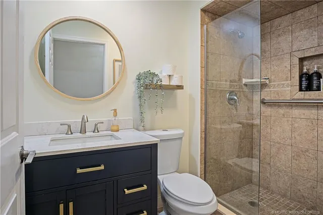 $4,750 | 2370 Northeast Ocean Boulevard, Unit C206, Stuart, FL 34996