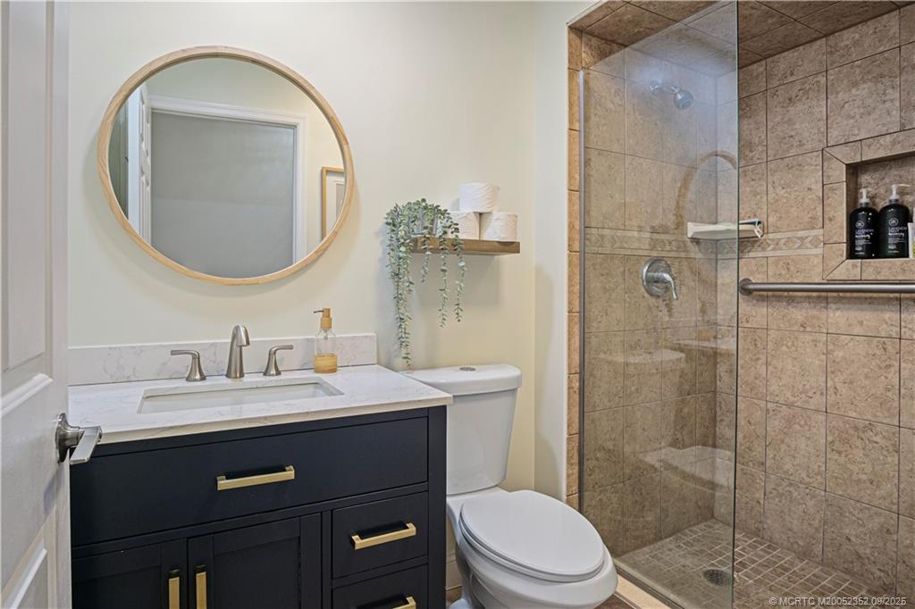 2370 Northeast Ocean Boulevard, Unit C206 Stuart, FL 34996 - Photo 30 of 37