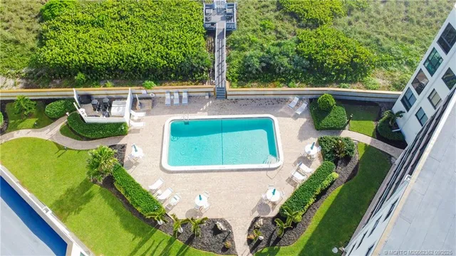 $4,750 | 2370 Northeast Ocean Boulevard, Unit C206, Stuart, FL 34996