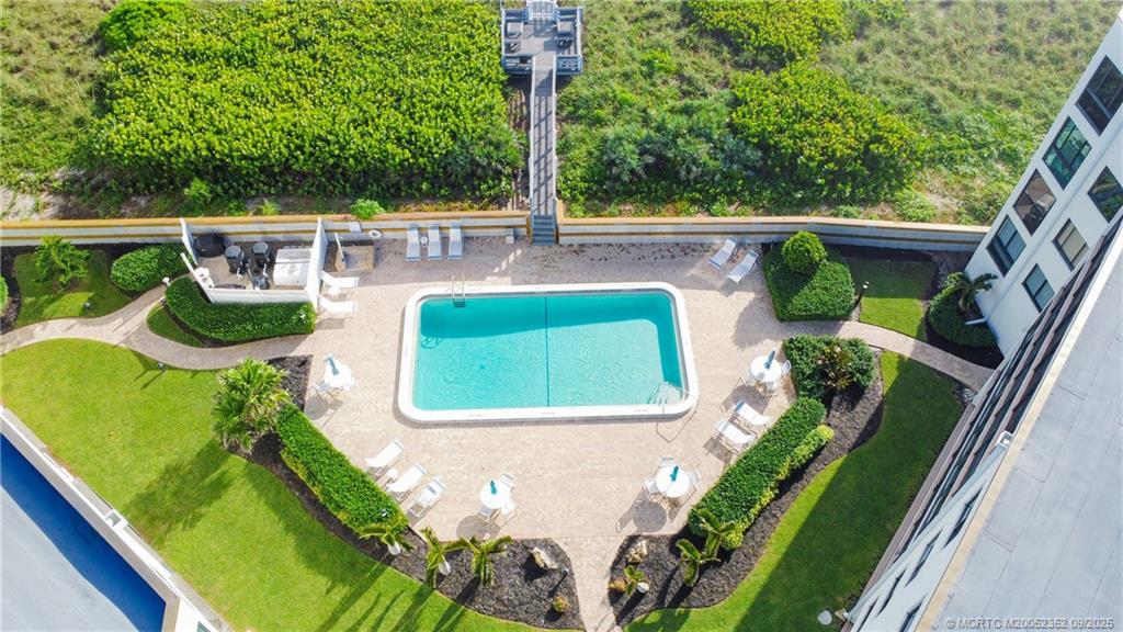 2370 Northeast Ocean Boulevard, Unit C206 Stuart, FL 34996 - Photo 5 of 37