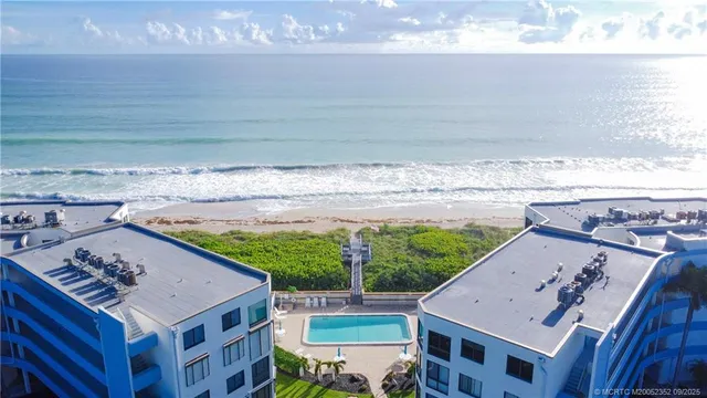 $4,750 | 2370 Northeast Ocean Boulevard, Unit C206, Stuart, FL 34996