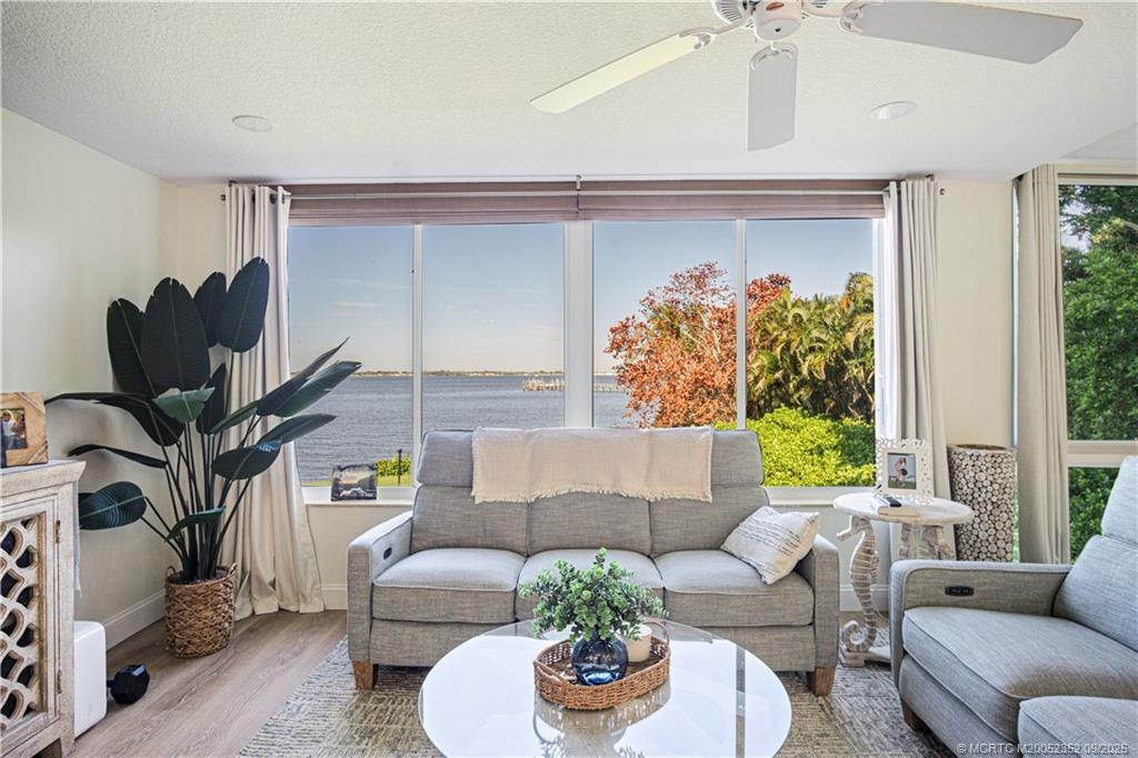 2370 Northeast Ocean Boulevard, Unit C206 Stuart, FL 34996 - Photo 9 of 37