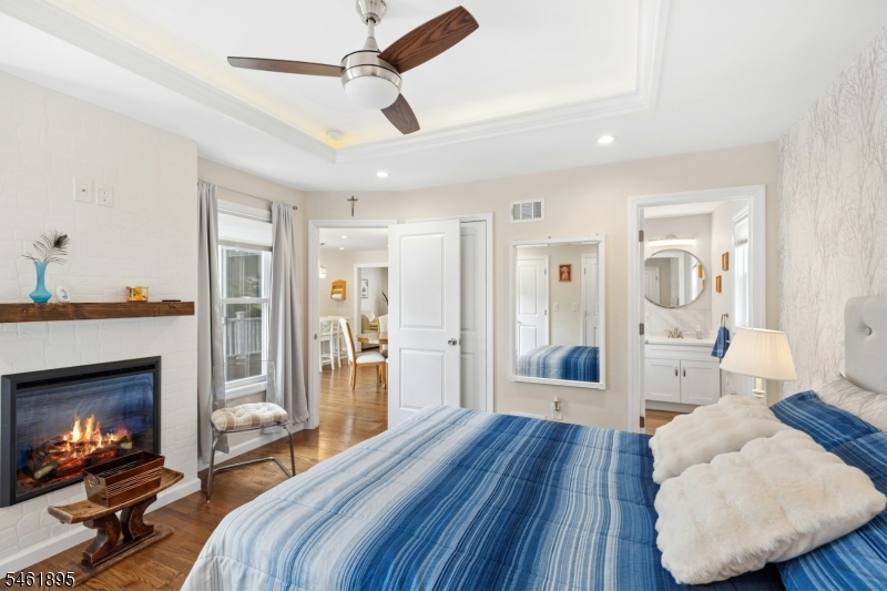 50 Raritan Road Linden, NJ 07036 - Photo 13 of 35 Gallery Image 13