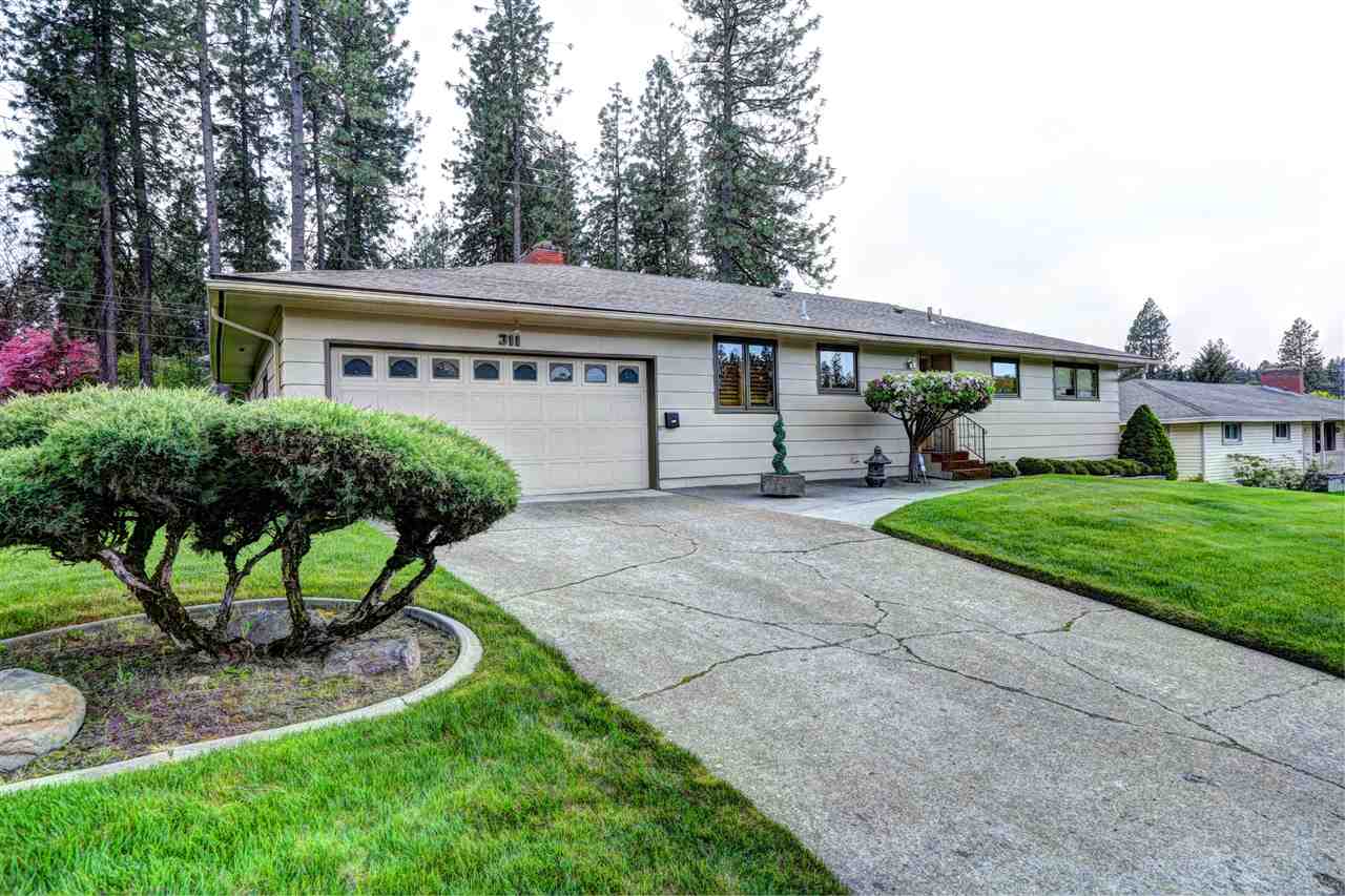 311 West Cascade Way Spokane, WA 99208 - Photo 1 of 20 Gallery Image 1