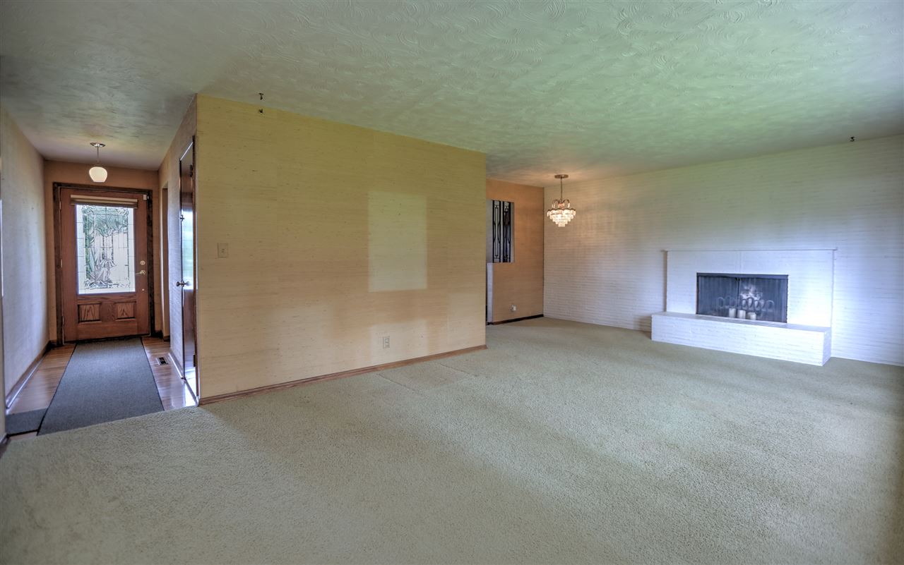 311 West Cascade Way Spokane, WA 99208 - Photo 2 of 20 Gallery Image 2