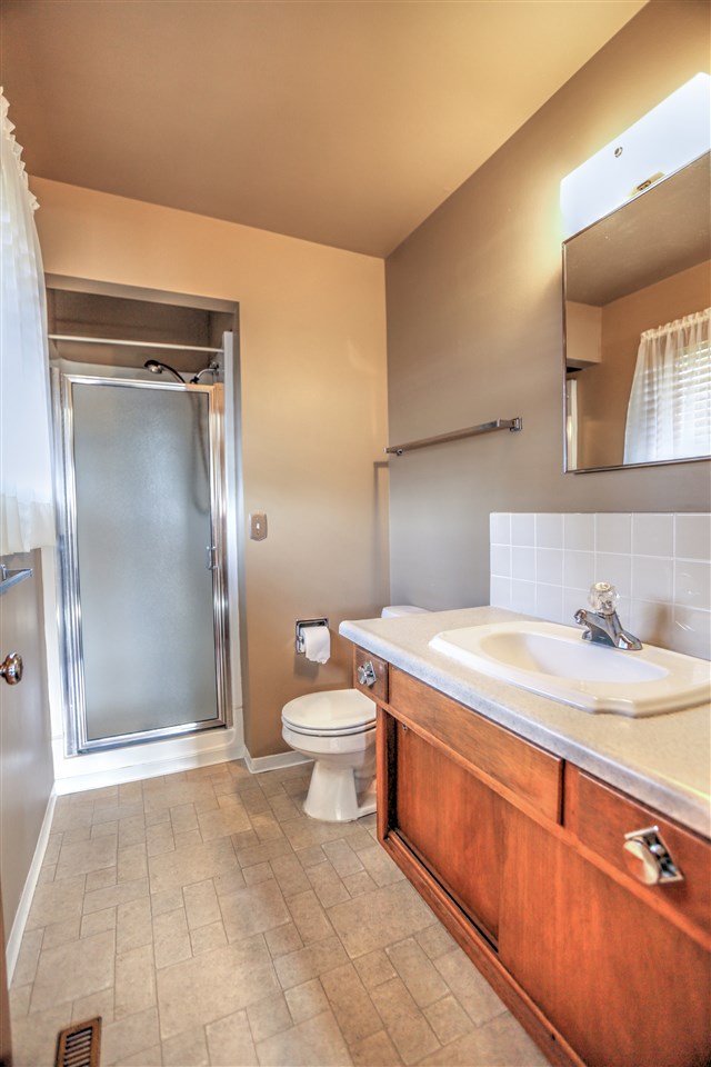311 West Cascade Way Spokane, WA 99208 - Photo 11 of 20 Gallery Image 11