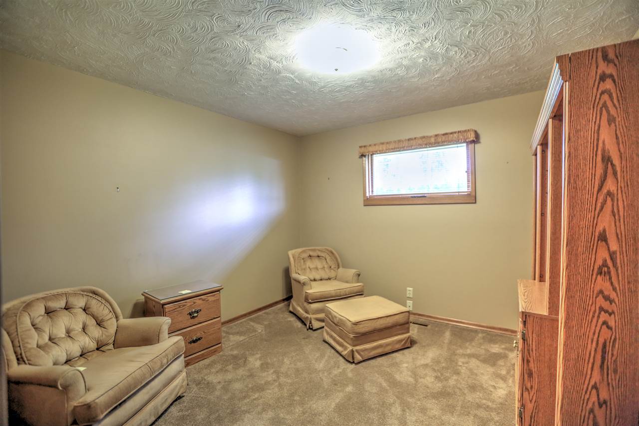 311 West Cascade Way Spokane, WA 99208 - Photo 12 of 20 Gallery Image 12