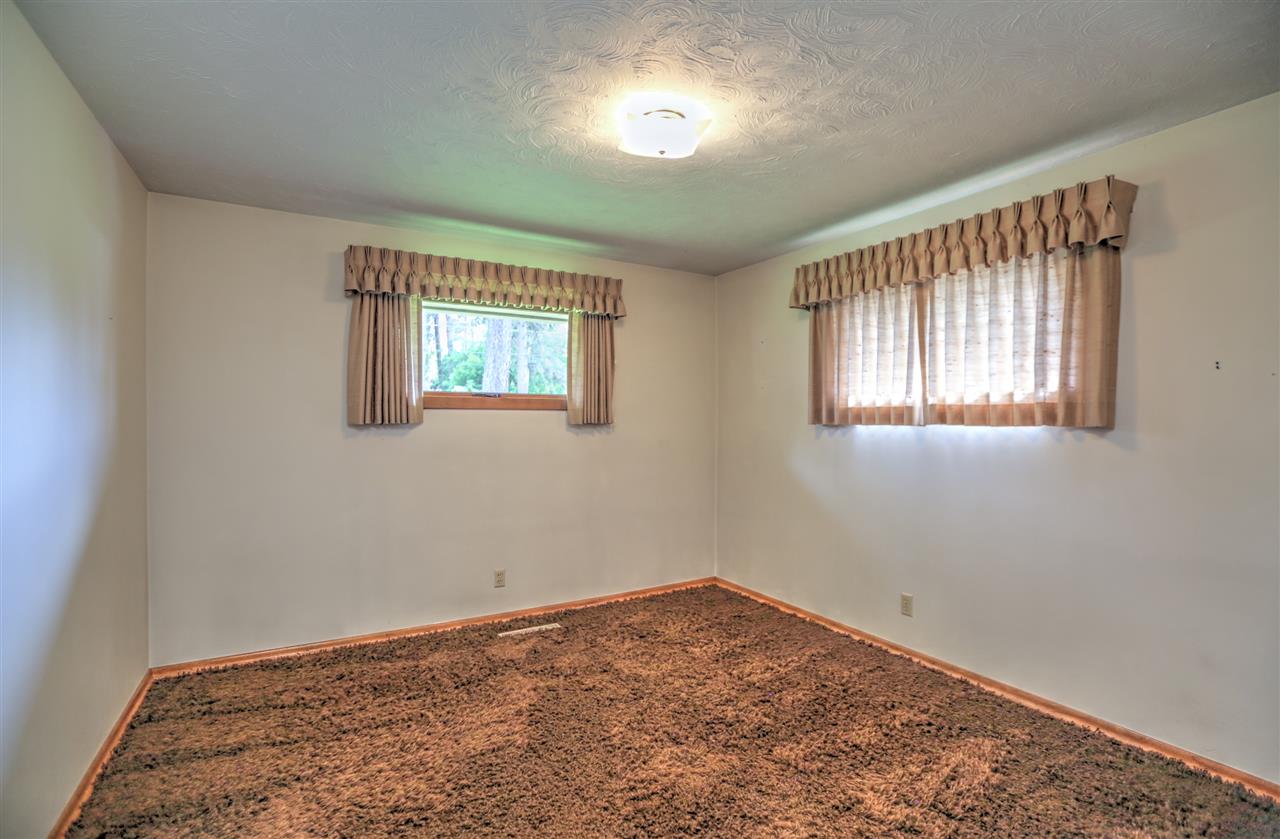 311 West Cascade Way Spokane, WA 99208 - Photo 13 of 20 Gallery Image 13